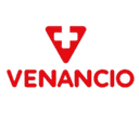 Cupom Drogaria Venâncio Cupom Drogaria Venâncio