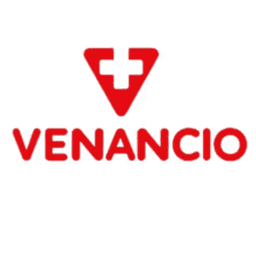 Cupons Fralda Drogaria Venâncio 2026 Cupom Fralda Drogaria Venâncio 2026 - Até 45% OFF