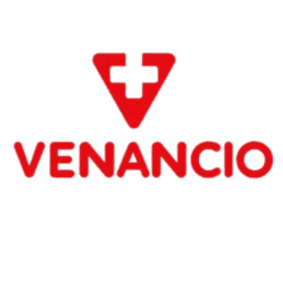 Cupom desconto Drogaria Venâncio