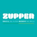 Cupom Zupper Cupom Zupper