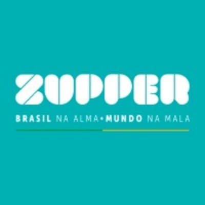 Cupom desconto Zupper
