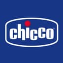 Cupom Chicco Cupom Chicco