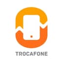 Cupom Trocafone Cupom Trocafone