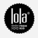 Cupom Lola Cosmetics Cupom Lola Cosmetics