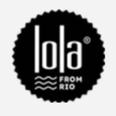 Desconto Lola Cosmetics