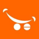 Cupom Nivele Cupom Nivele