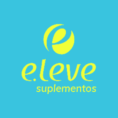 Desconto Eleve Suplementos