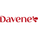 Cupom Davene Cupom Davene