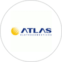 Cupom Loja Atlas Cupom Loja Atlas
