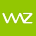 Cupom Waz Cupom Waz