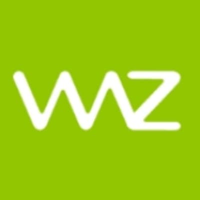Cupom Waz