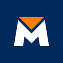 Cupom Obramax Cupom Obramax