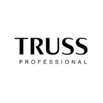 Cupom Truss