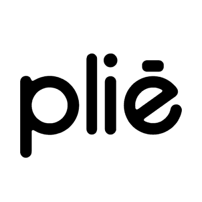 Cupom Plie
