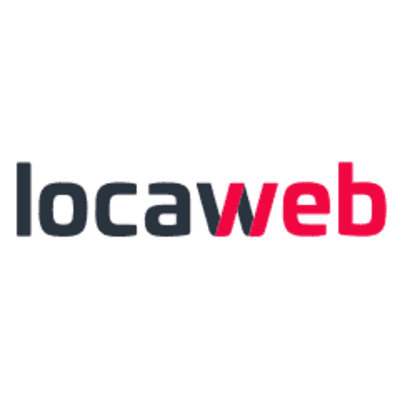 Cupom desconto Localweb