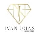Cupom Ivan Jóias Cupom Ivan Jóias