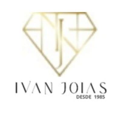 Cupom Ivan Jóias