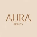 Cupom Aura Beauty Cupom Aura Beauty