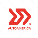 Cupom Autoamerica Store Cupom Autoamerica Store