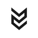 Cupom Army Cupom Army