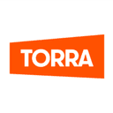 Cupom Lojas Torra Cupom Lojas Torra