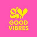 Cupom Good Vibres Cupom Good Vibres