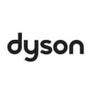 Cupom Dyson Cupom Dyson