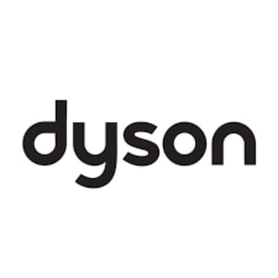 Cupom Dyson