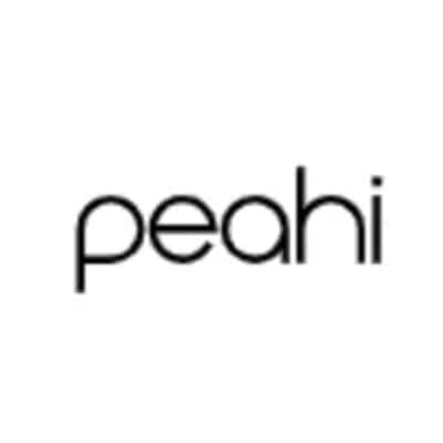 Cupom Peahi