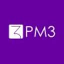 Cupom PM3 Cupom PM3