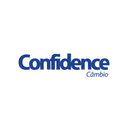 Cupom Confidence Cupom Confidence