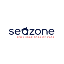 Cupom Seazone Cupom Seazone