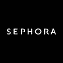 Cupom Sephora Cupom Sephora