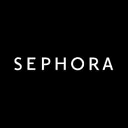 Cupom Black Friday Sephora