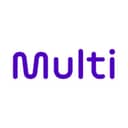 Cupom Multi Cupom Multi