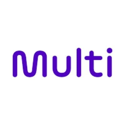 Cupom Multi