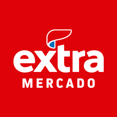 Cupom Extra Mercado