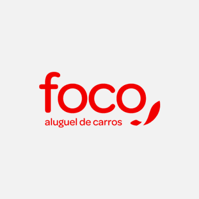 Cupom Foco Aluguel