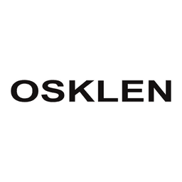 Cupons Black Friday Osklen 2026 Cupom Black Friday Osklen 2026 - Até 10% OFF