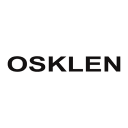 Cupom Black Friday Osklen