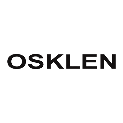 Cupom Osklen