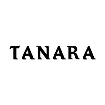 Cupom Tanara