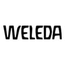 Cupom Weleda Cupom Weleda