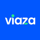 Cupom Viaza Cupom Viaza