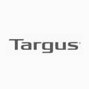 Cupom Targus Cupom Targus