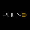 Cupom Pulse Sound Cupom Pulse Sound