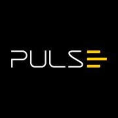 Cupom Pulse Sound