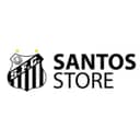 Cupom Santos Store Cupom Santos Store