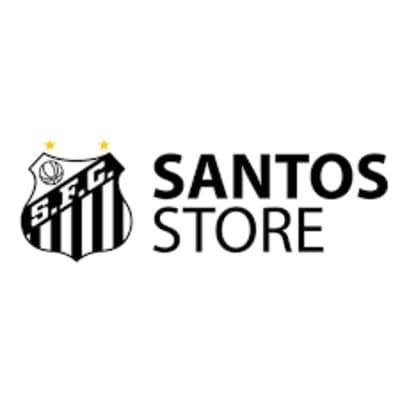 Cupom Santos Store