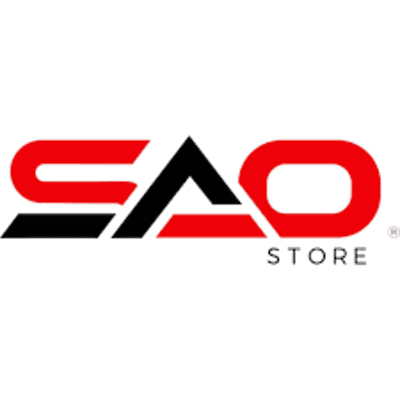 Cupom Sao Store